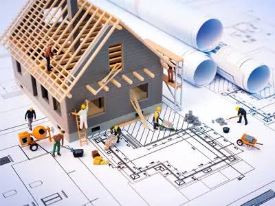 متخصص 9013985854