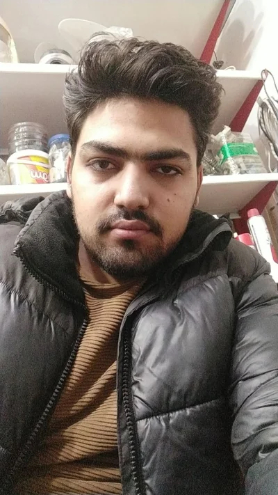 مرتضی خوشدل 