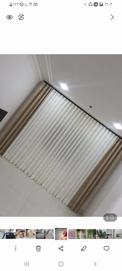 متخصص 9362156345