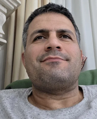 متخصص 9932685880 علیرضا هدایتی 