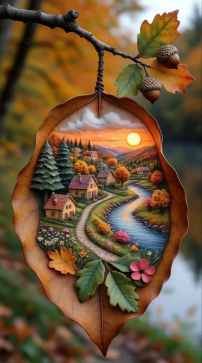 متخصص 9363418378