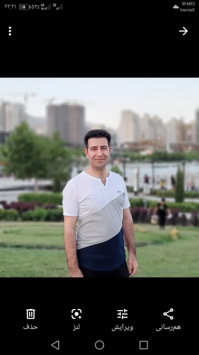 متخصص 9108609345