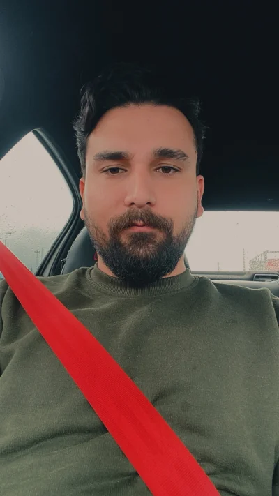 متخصص احسان شیردل ۰۹۱۲۴۶۸۲۳۶۹