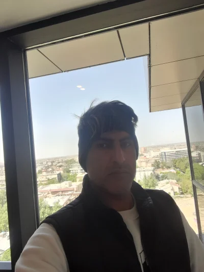 متخصص 9385342290