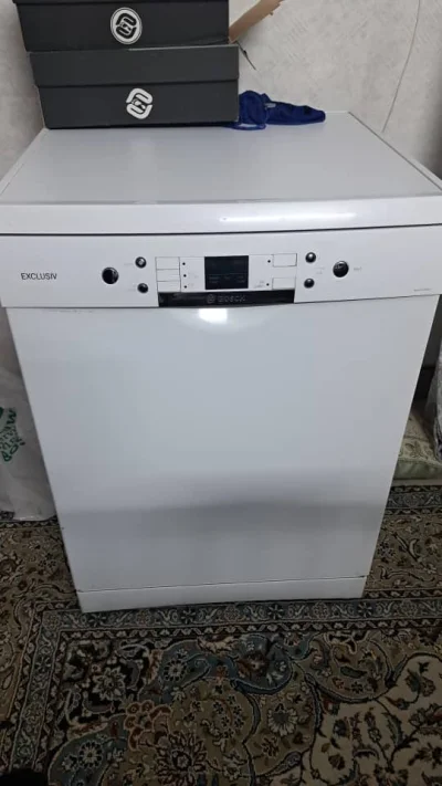 متخصص 9126227119