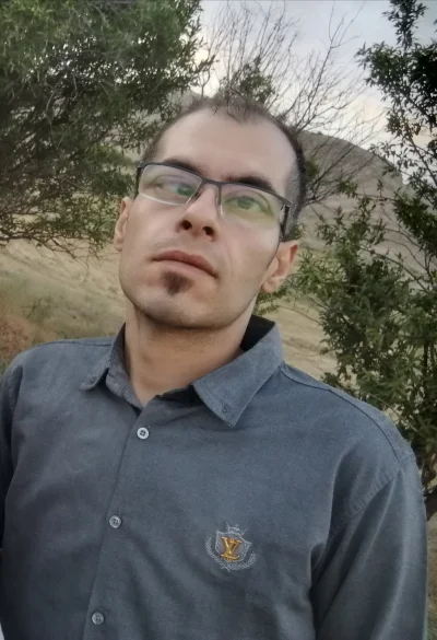 متخصص 9376242033