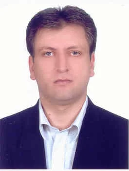 متخصص 9122484290