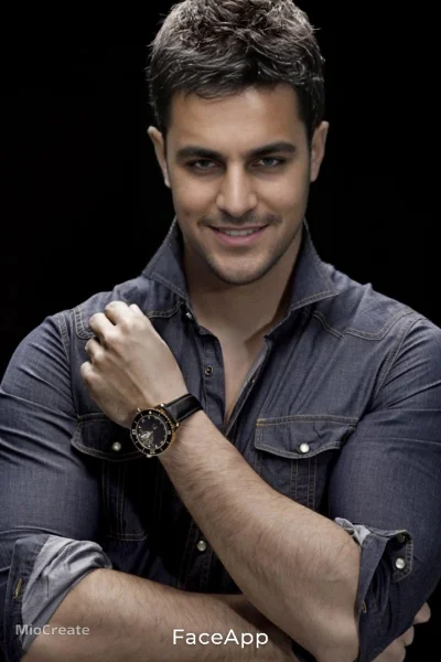 متخصص 9171233191