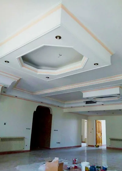 متخصص 9392886227