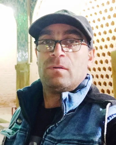 متخصص ۰9136739650