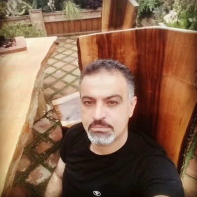 متخصص 9335174199حسین موسوی