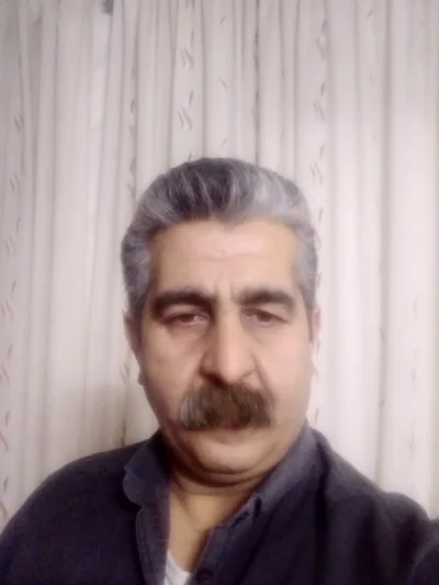 متخصص 9158580253