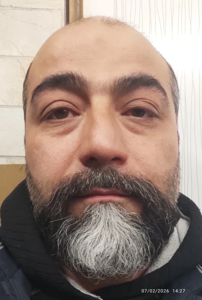 متخصص 9918587476