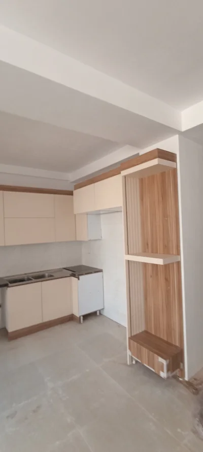 بهروز حکیمی 