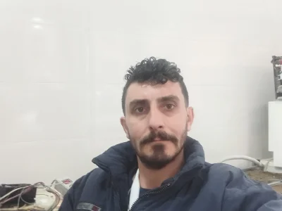 متخصص 9105340170