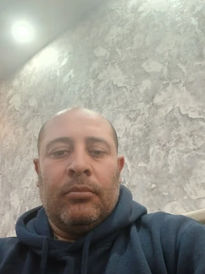 محمد حسین قمیشی 