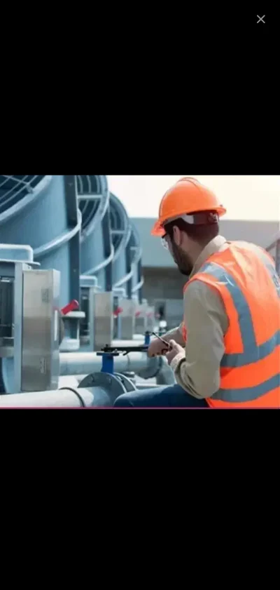 امیرحسین اکبری 