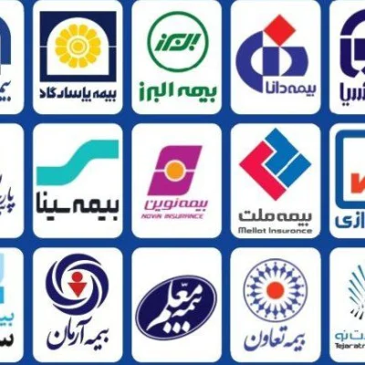 متخصص 9921202737