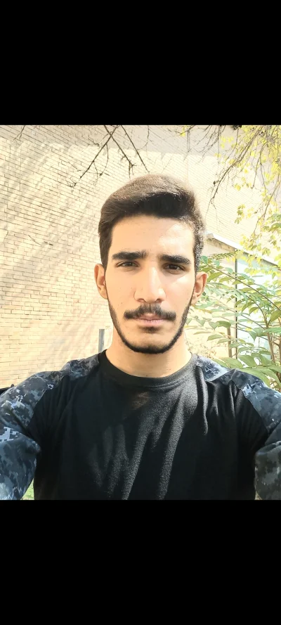 ابوالفضل فراهانی 