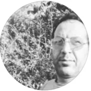 هادی حسینی