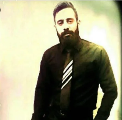 امین مقدم