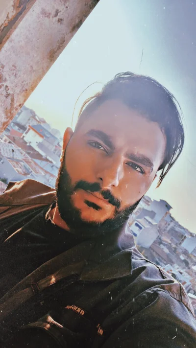 امیر دیانتی