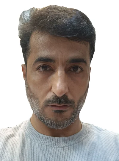متخصص 9190645640