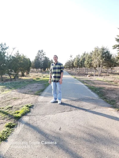 مردانی9391370061