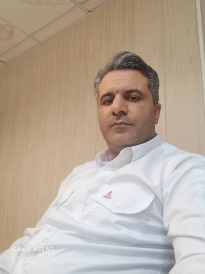 متخصص 9193518963 حامد دهقانیان