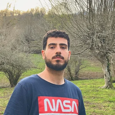 متخصص 9932996030