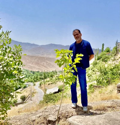 متخصص ۰9371909328