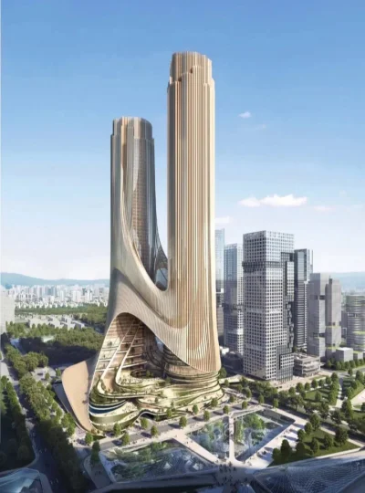 متخصص 9039166594