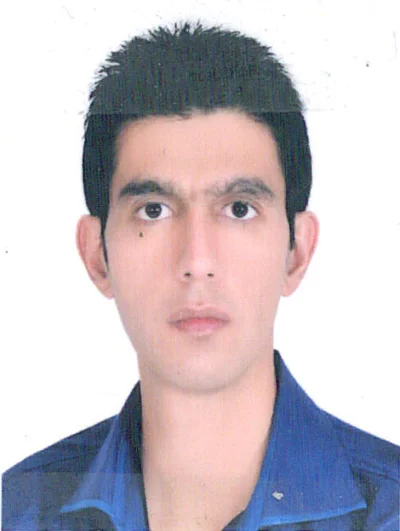 مجید الوندی