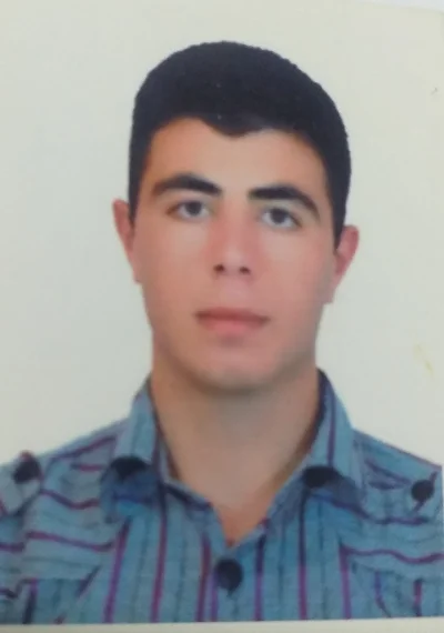 رسول شجاع