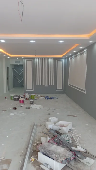متخصص 9901676783