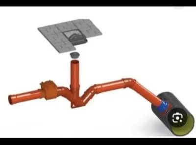 متخصص 9105471005