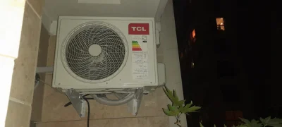 متخصص 09233157809