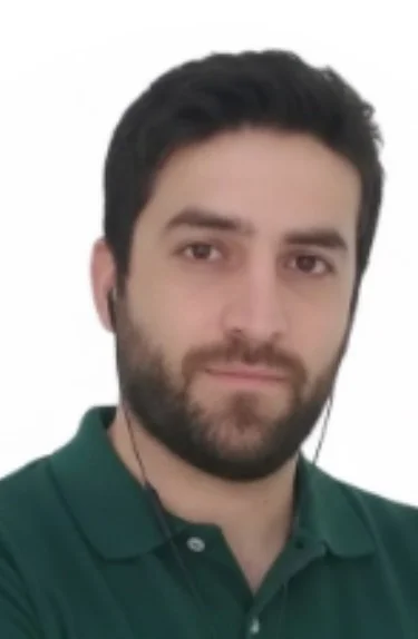 متخصص 9351058439