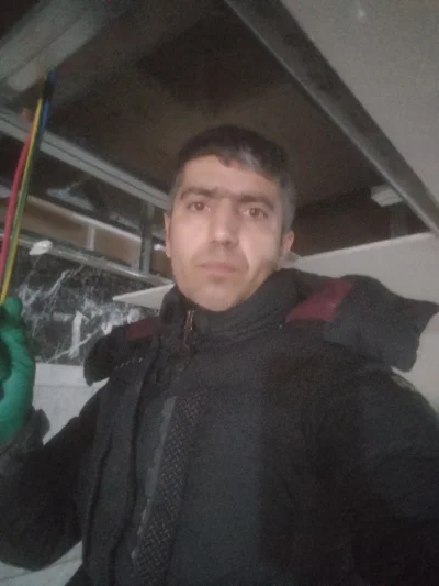 متخصص 9106775289کاظم سرلک غلامی