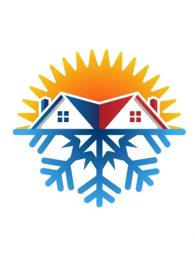 خدمات فنی جام جم