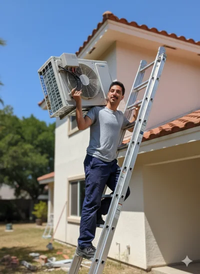 سجاد عبدالهی