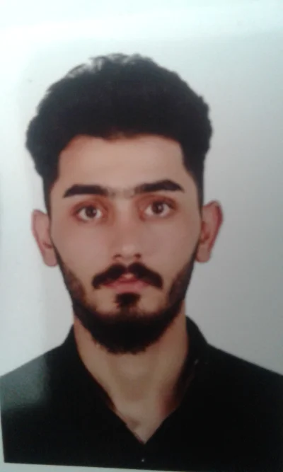 مهدی علی پناهی کواکی