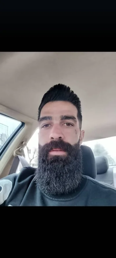 متخصص 9130613169