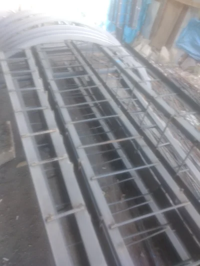 متخصص 9308746832