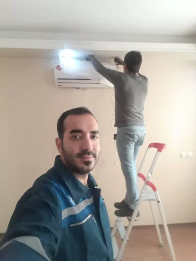حمیدرضا میرزاده