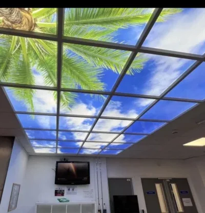 ستاره تهران09221714159