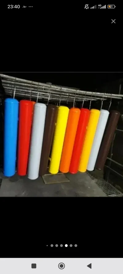 متخصص 9371311006