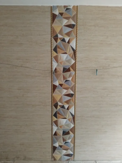 ,حسن سلطانی 