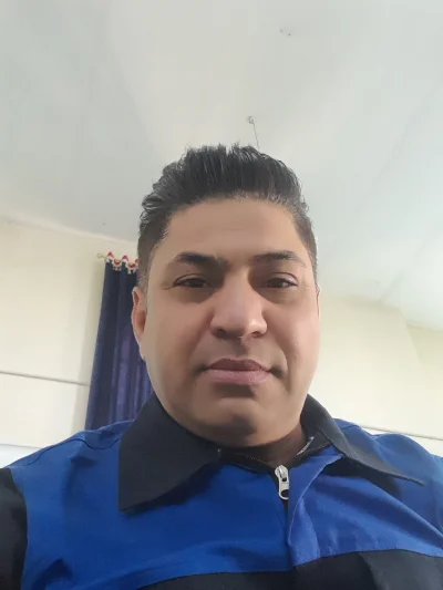 حمید داوودی،،-09151020361