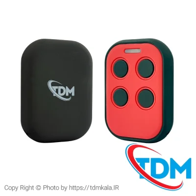 متخصص 9125969605